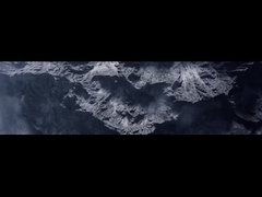 فيلم شركة كيشارب