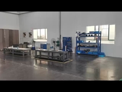 140 ملم مطرقة الصفيحة حجر هيدروليكية كسارة للبناء