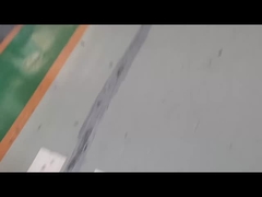 195 ملم شيزل الهيدروليكية كسارة كسارة لإنشاء المرافق البناء