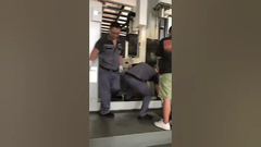 1600 ملم الطول K190 شيزل ل 45-55 طن الحفرة الصخرة الحجر الخرسانة الكسارة اليدوية