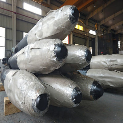 40-50 طن الحفرة الكهرووليكية كسارة شيزل أداة دبوس ل K175 175mm قطر Komac عصا دبوس