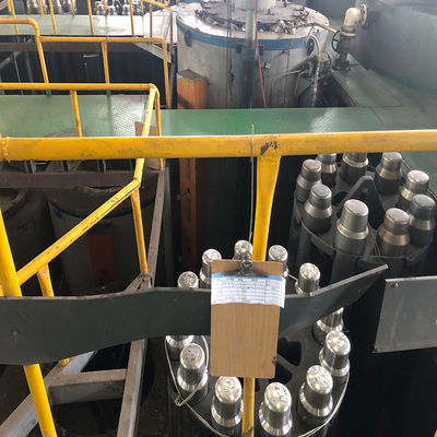 K200 شيزل ل 65 طن 55 طن الحفرة الصخرة الحجر الخرسانة يد عقدة الكهربائية حفر كسر الصخر