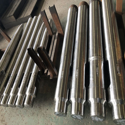 20-27 طن الحفر المطرقة مطرقة مطرقة K140 1000kg سعة هيدروليكية كسر مطرقة ISO9001
