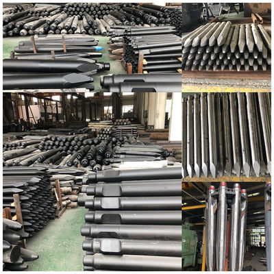 الفيديو الخارجي-التفتيش المقدمة K175 175mm قطر الصفيحة ل 40طن 50طن الحفرة