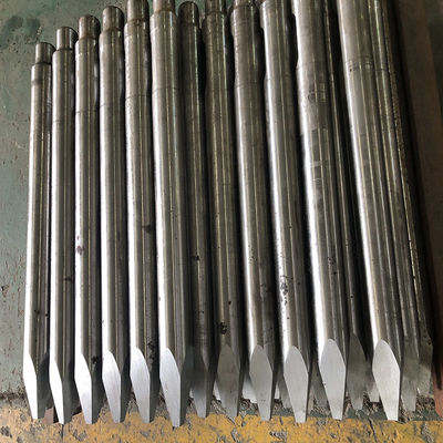 الفيديو الخارجي-التفتيش المقدمة K175 175mm قطر الصفيحة ل 40طن 50طن الحفرة