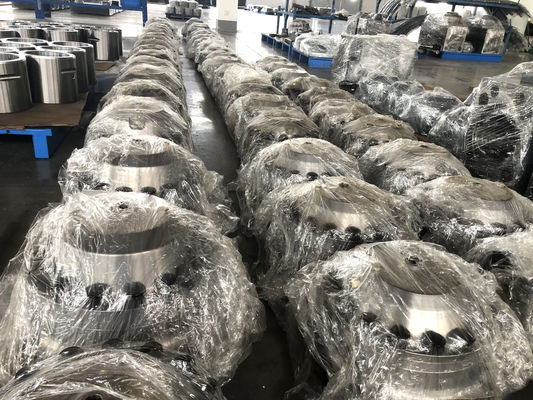 KS80 KS100 KS120 الكاسح الهيدروليكي المطرقة المجمع OEM مقبول